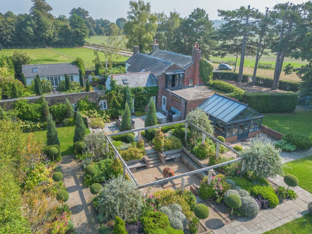 Additional image 25 of Sandwich Road, Eastry, Kent