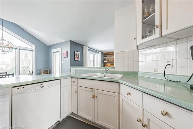 Additional image 11 of 48 Riviera Ridge