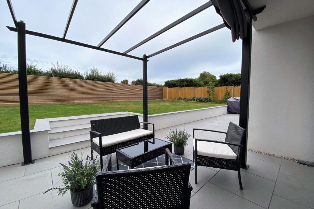 Additional image 11 of Northbourne Road, Great Mongeham, CT14