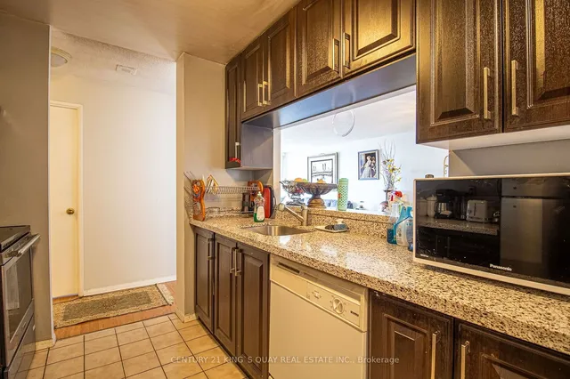 Additional image 14 of 4185 Shipp Dr Unit 1911