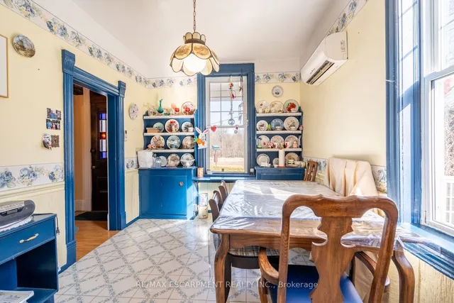 Additional image 18 of 962 Concession 10 Rd