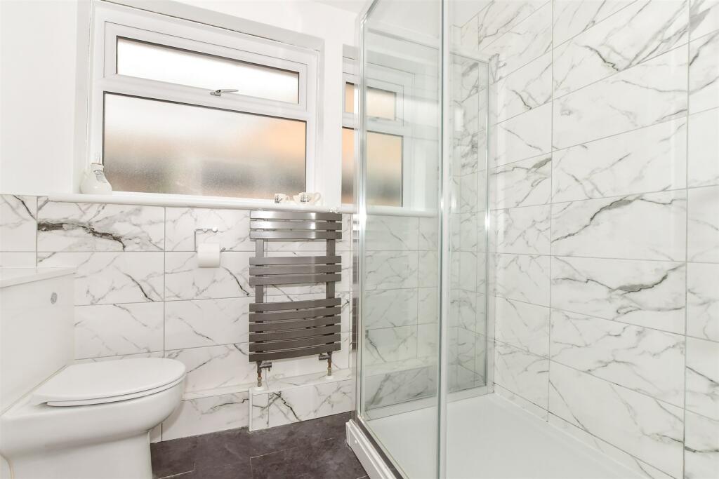 Additional image 11 of Kings Avenue, Broadstairs, Kent