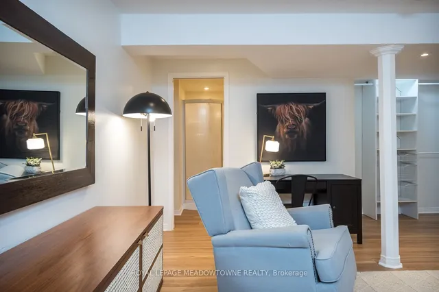 Additional image 35 of 550 Childs Dr Unit 35