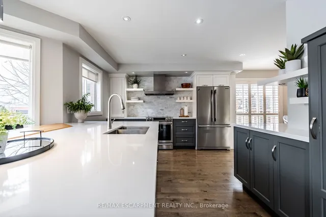 Additional image 13 of 2 Fenwick Pl