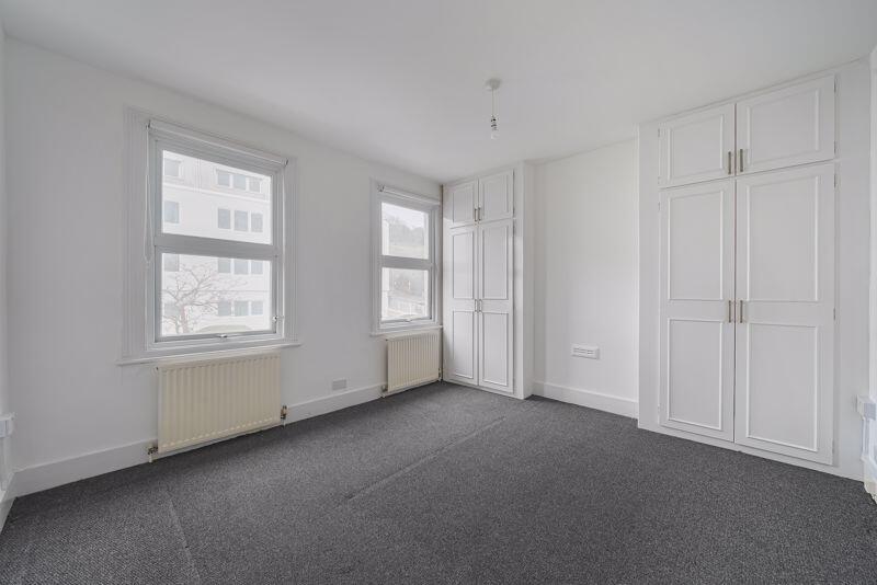 Additional image 7 of Lower Road, Kenley