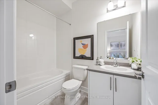 Additional image 30 of 1346 Loon Lane