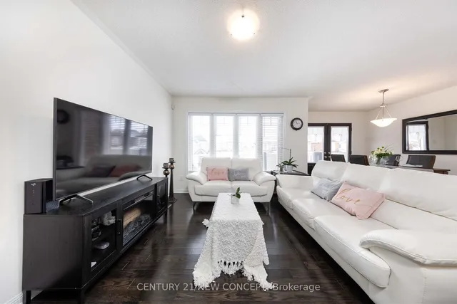 Additional image 14 of 890 Brassard Circ