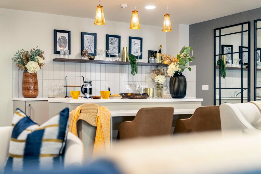 Additional image 9 of Woodcote Valley Road, Purley, CR8