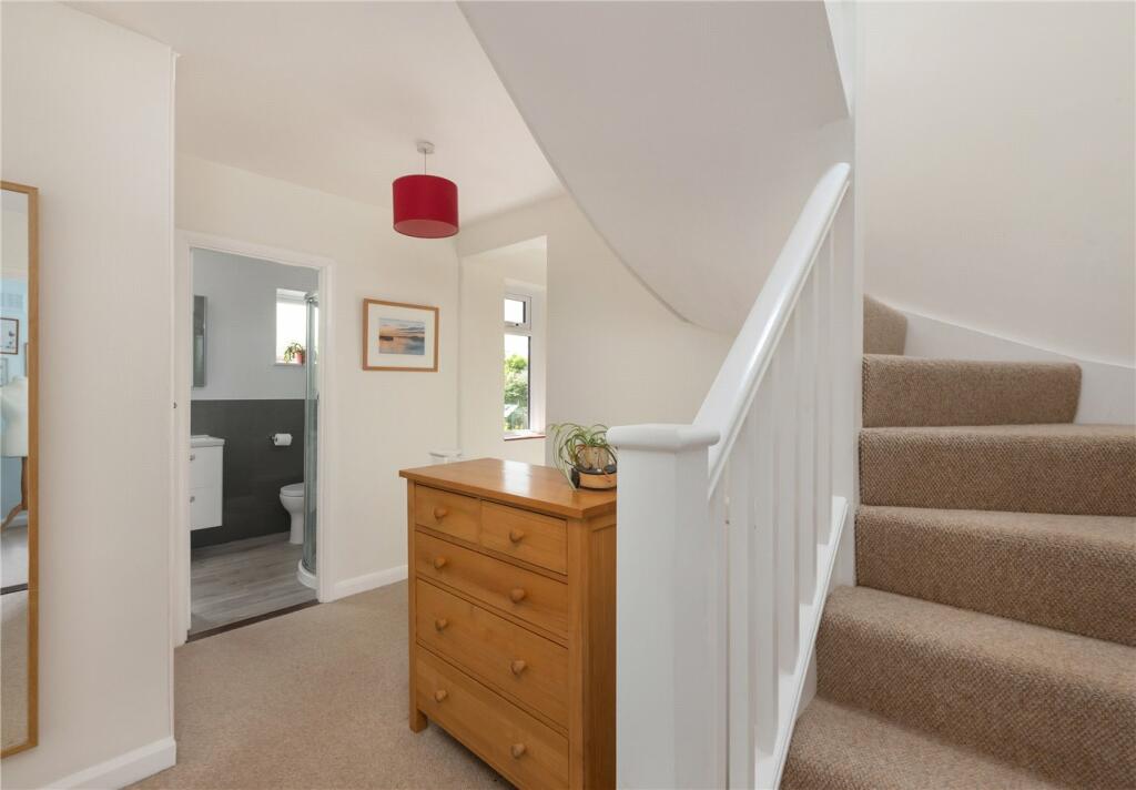 Additional image 17 of South Canterbury Road, Canterbury, Kent, CT1