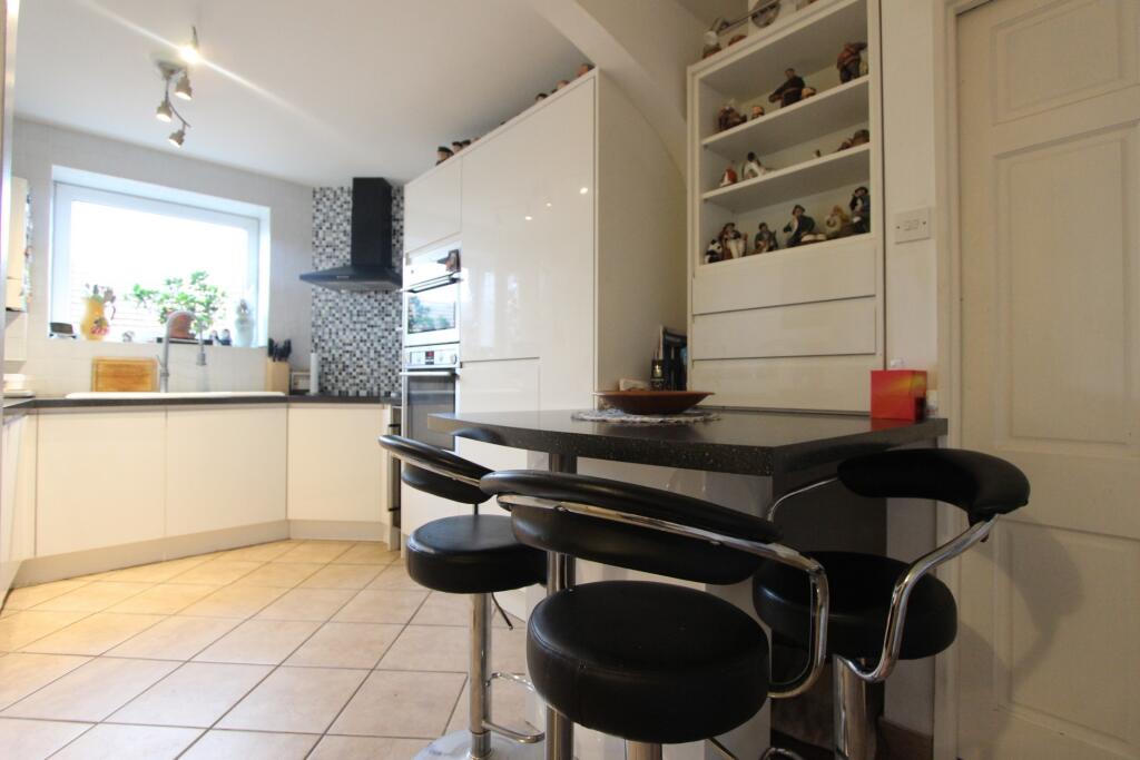 Additional image 4 of 177 Beach Street, Deal, CT14