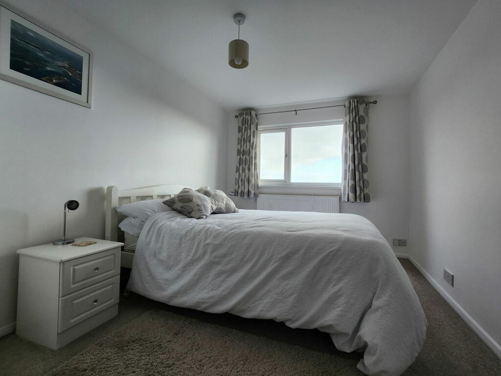 Additional image 17 of King Edward Avenue, Broadstairs, CT10 1PH