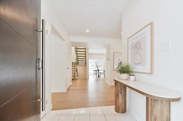 Additional image 4 of 1306 Amber Cres