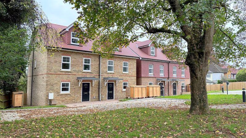 Additional image 24 of Shady Close, Kenley