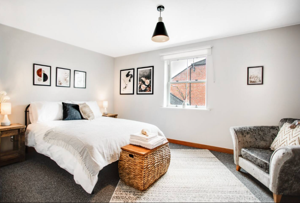 Additional image 34 of Barton Mill Road, Canterbury City Centre, Canterbury, CT1