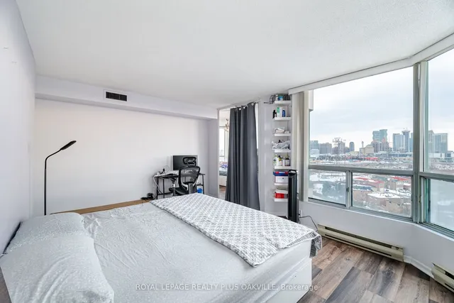 Additional image 28 of 4470 Tucana Crt Unit 910