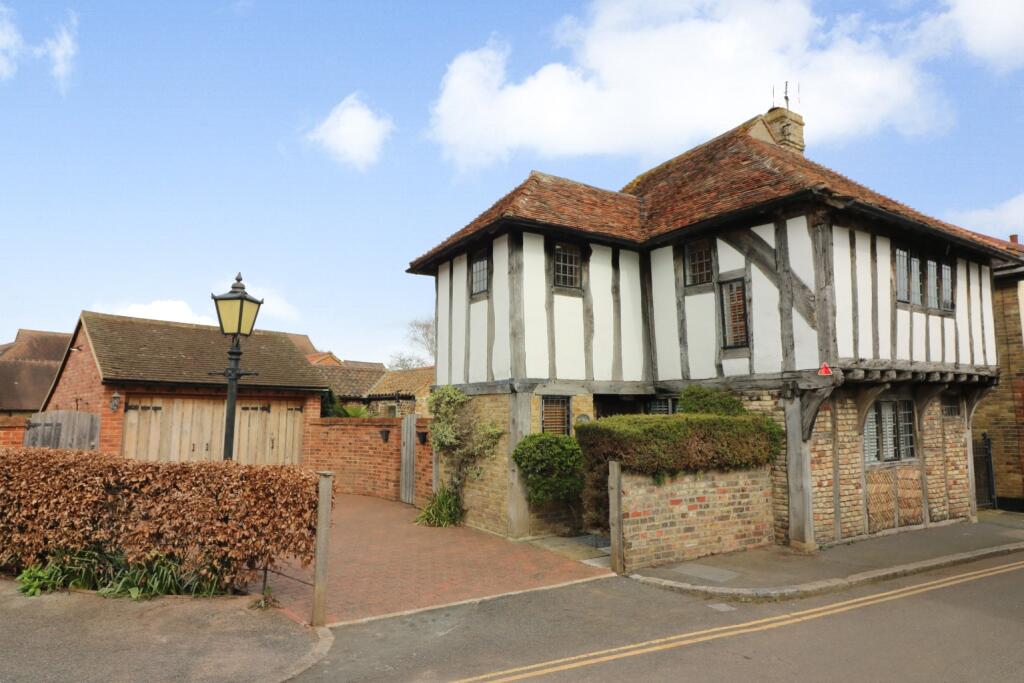 Additional image 30 of Loop Street, Sandwich