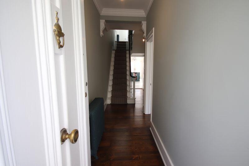 Additional image 11 of Walmer