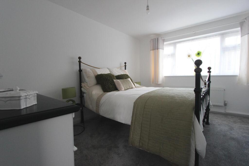 Additional image 19 of Liverpool Road, Walmer, CT14