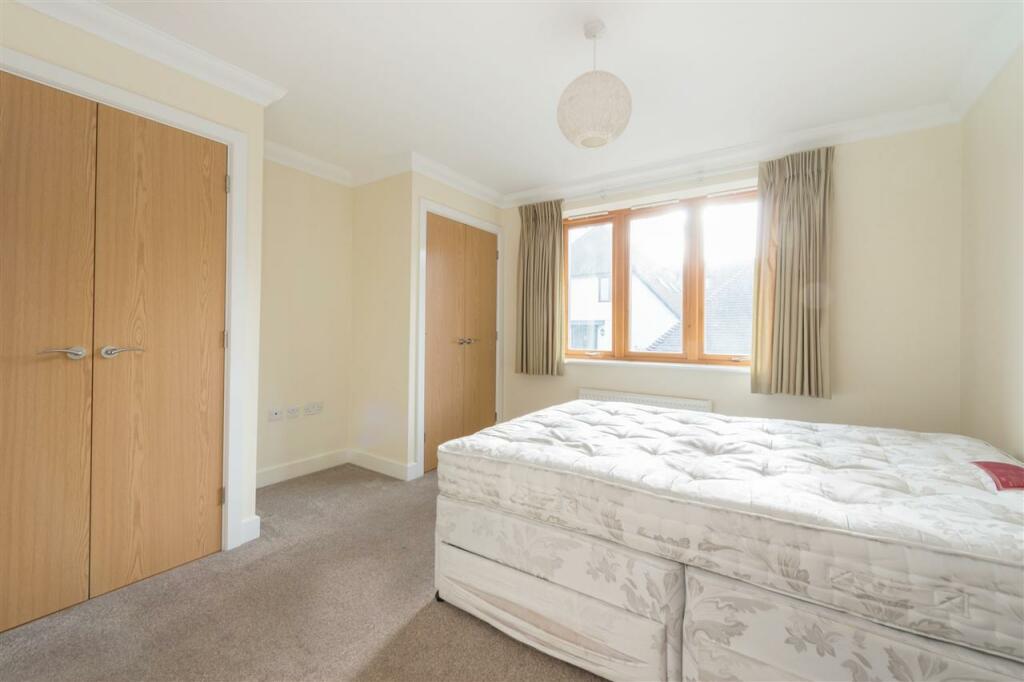 Additional image 11 of New Dover Road, Canterbury