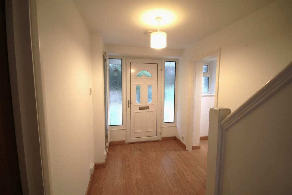 Additional image 5 of Old Dover Road, Canterbury