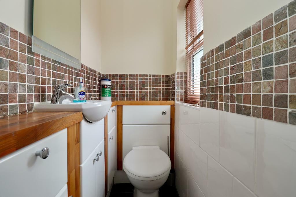 Additional image 13 of The strand, Deal, Kent, CT14 7DY