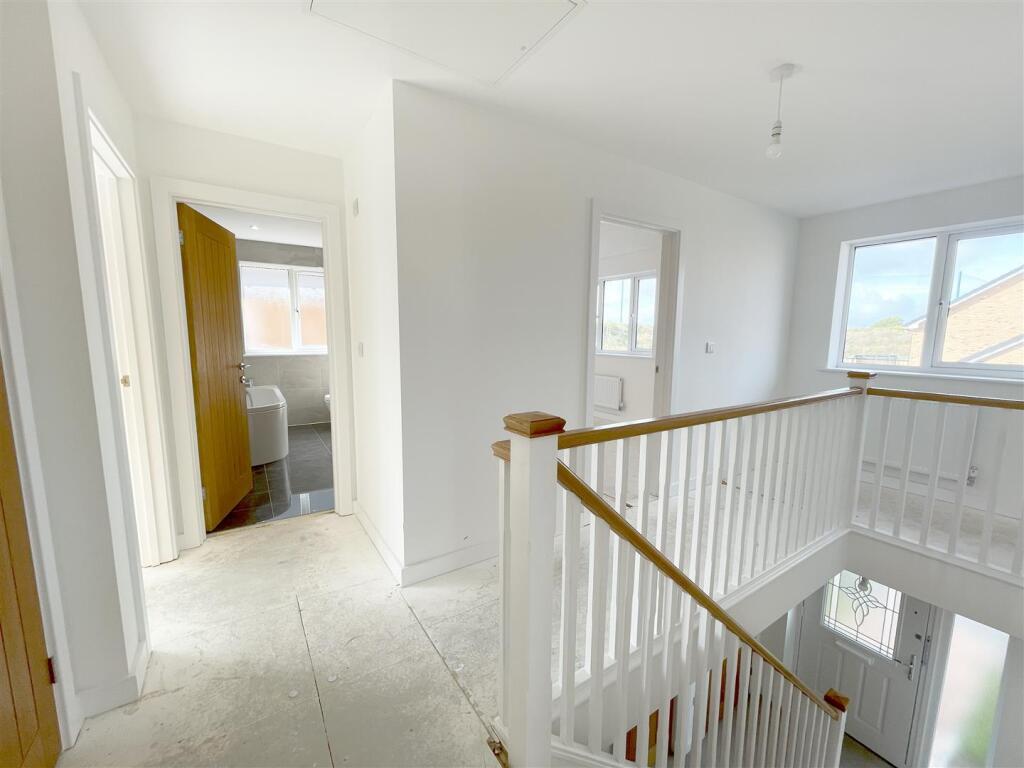 Additional image 24 of St Stephens Park, Ramsgate