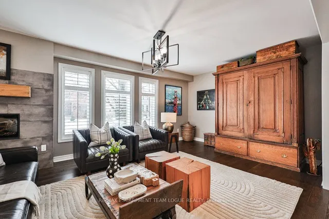 Additional image 6 of 353 Canyon Cres