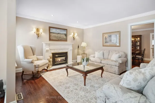 Additional image 6 of 56 Cameo St