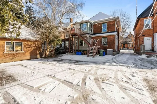 Additional image 50 of 20 Holton Ave