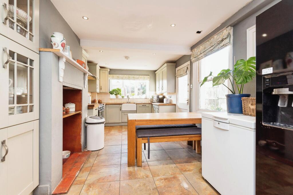 Additional image 6 of Crescent Road, Ramsgate, CT11