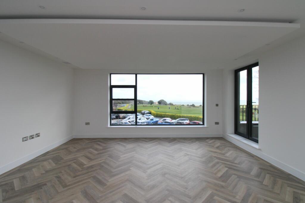 Additional image 4 of Broadstairs, CT10 3EF