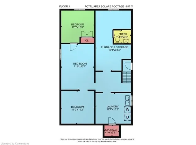 Additional image 34 of 248 West 18th St