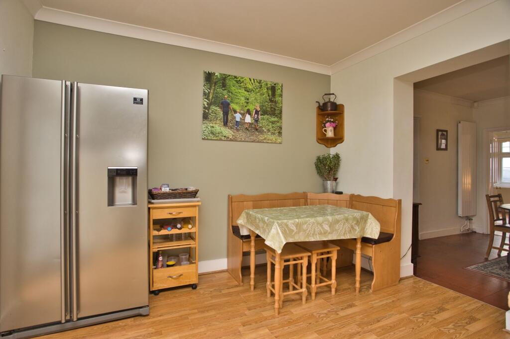 Additional image 7 of Sandwich Road, Eastry, CT13