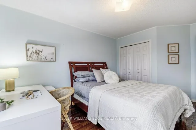 Additional image 25 of 2774 King St Unit 32