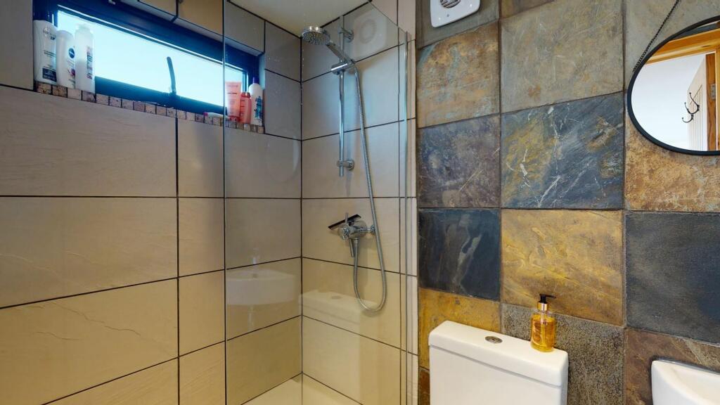 Additional image 11 of Avenue Road, Ramsgate, CT11