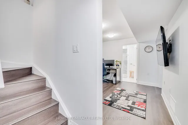 Additional image 31 of 503 Bellflower Crt