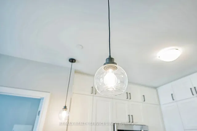 Additional image 19 of 460 Gordon Krantz Ave Unit 418