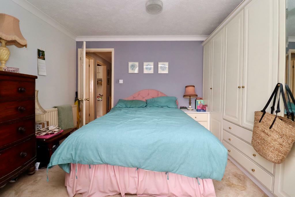 Additional image 16 of Manor Close, Deal, Kent, CT14 9XA