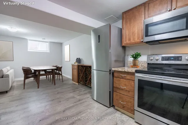 Additional image 24 of 49 Cheryl Ave