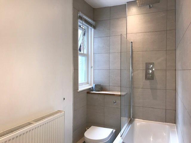 Additional image 6 of Victoria Parade, Ramsgate