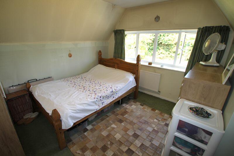 Additional image 13 of Walmer