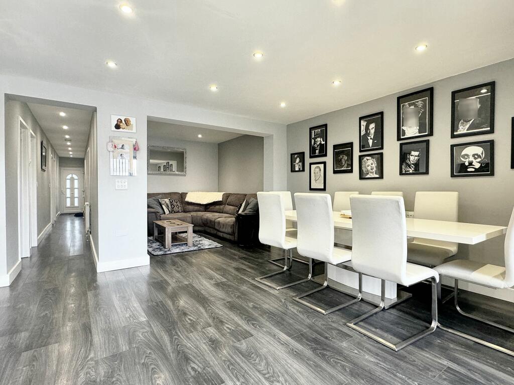 Additional image 6 of Canterbury Road West, Cliffsend, CT12