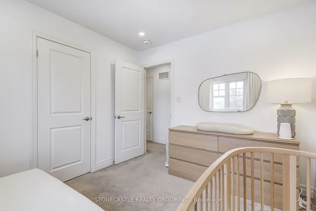 Additional image 17 of 3481 Eternity Way