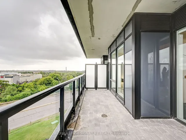 Additional image 39 of 297 Oak Walk Dr Unit 318