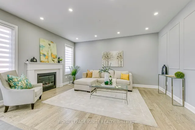 Additional image 19 of 3460 Vernon Powell Dr