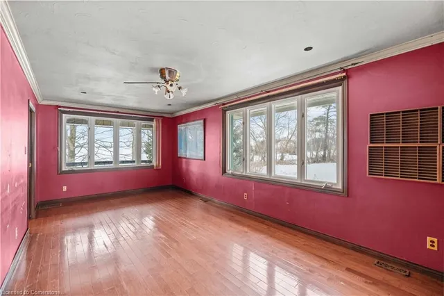 Additional image 11 of 2038 2nd Con Road West