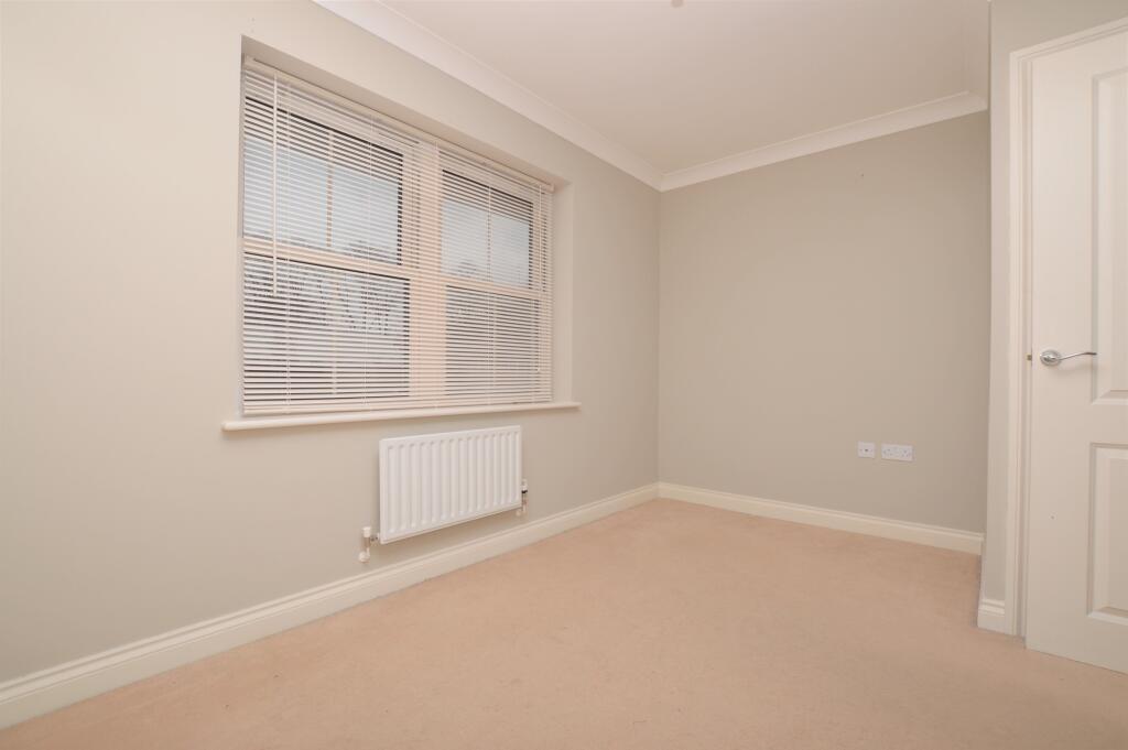 Additional image 6 of St Lawrence Chase, Ramsgate