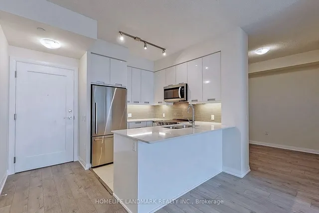 Additional image 14 of 35 Watergarden Dr Unit 1815