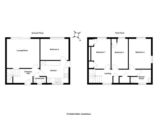 Additional image 13 of Hallett Walk