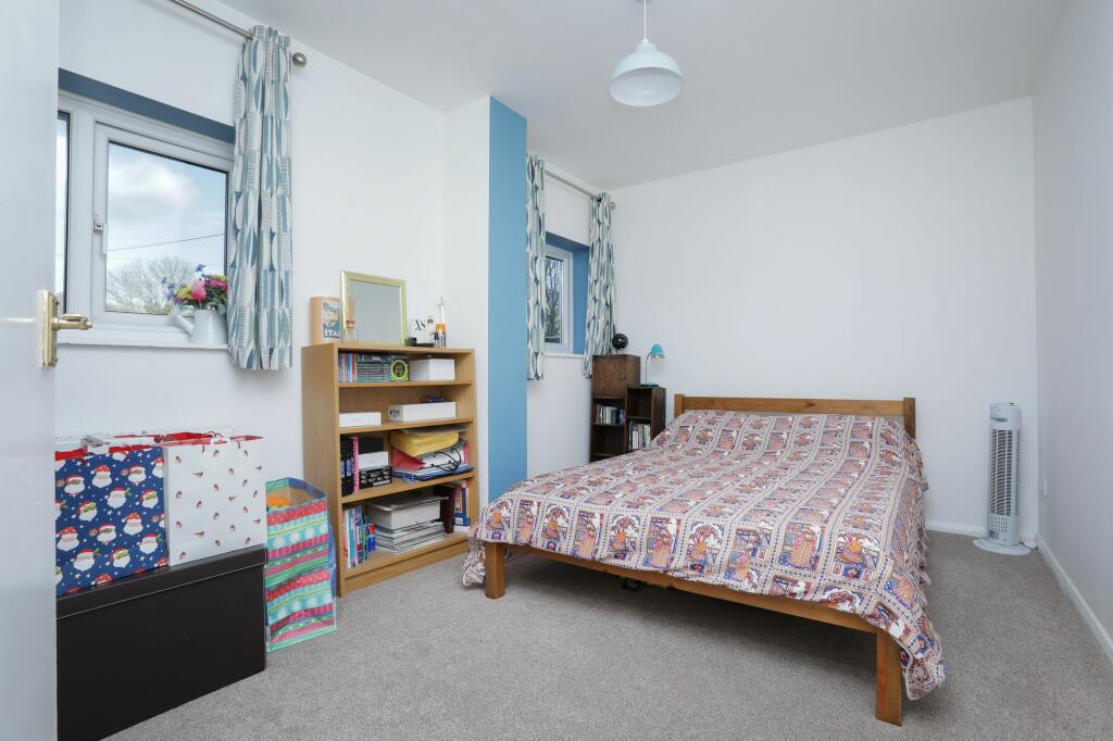 Additional image 15 of The Foreland, Canterbury, CT1